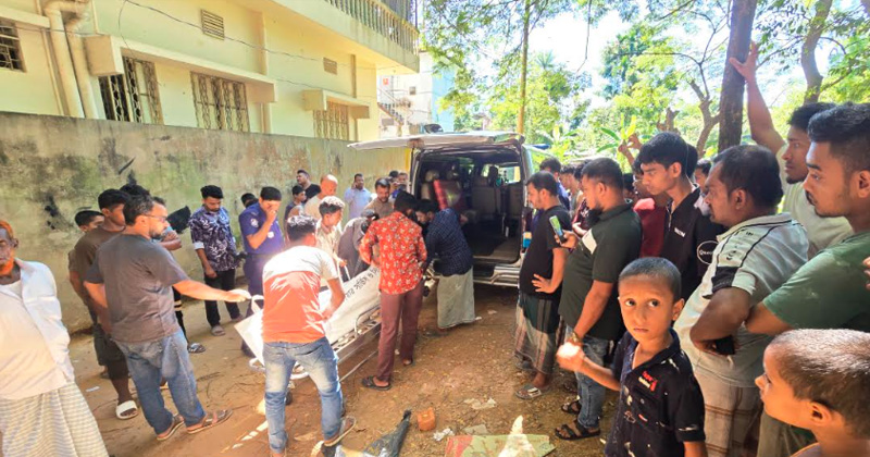 ছবি: প্রতিনিধি