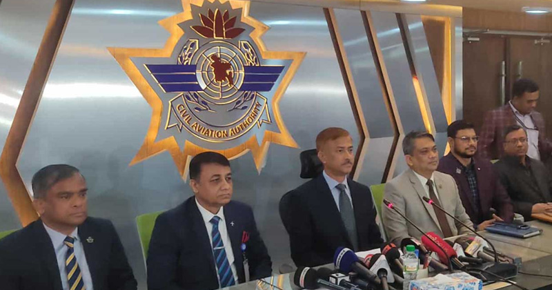 ‘কুরিয়ার সেকশন থেকে আগুনের সূত্রপাত বলে ধারণা করা হচ্ছে’