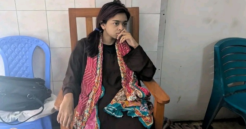 ছবি: প্রতিনিধি