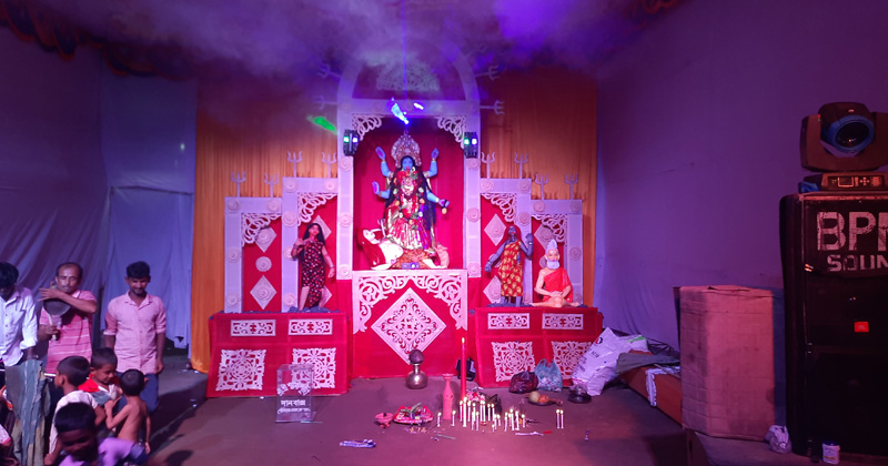 ছবি: প্রতিনিধি