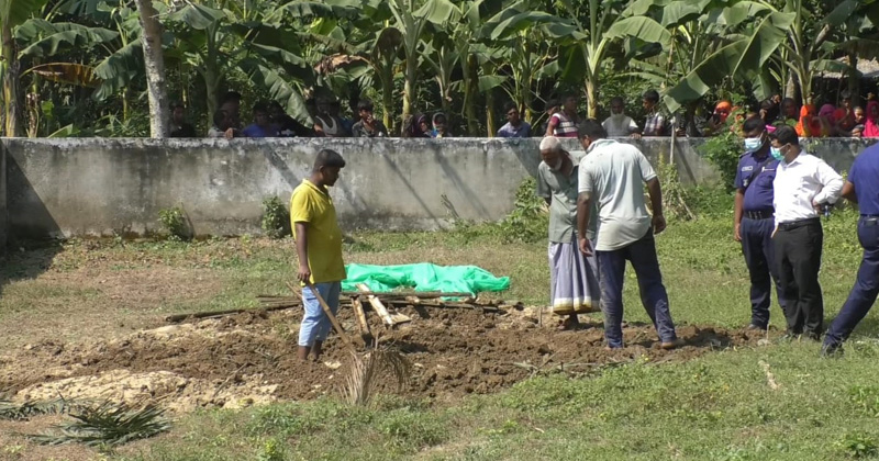 ছবি: প্রতিনিধি