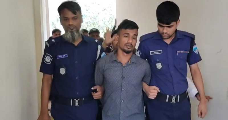 ছবি: প্রতিনিধি