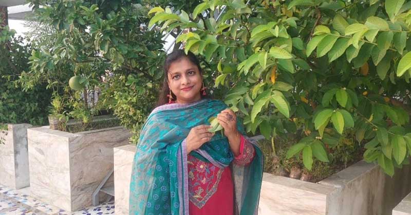 ছবি: প্রতিনিধি