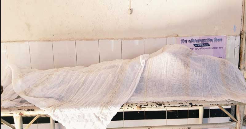 ছবি: প্রতিনিধি