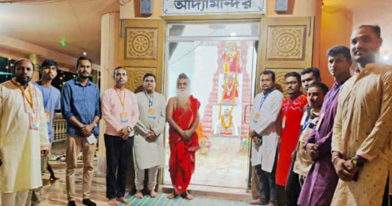 ছবি: প্রতিনিধি