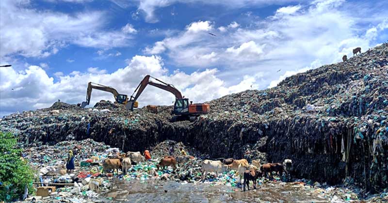 ছবি: প্রতিনিধি