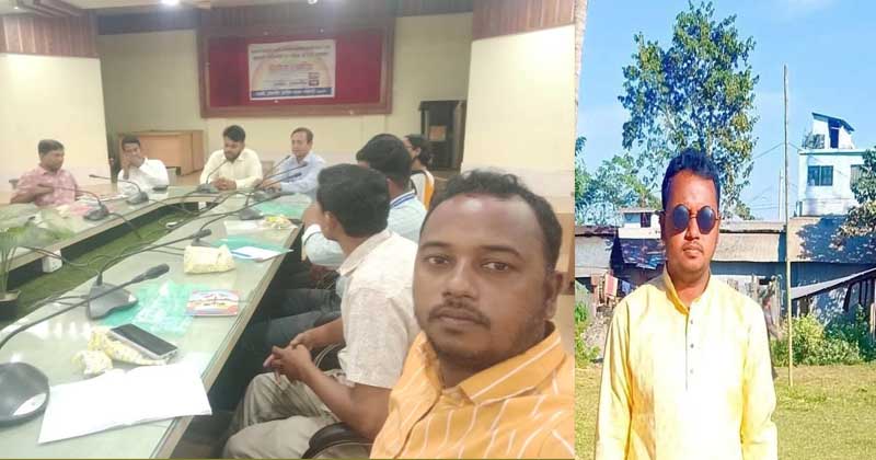 ছবি: প্রতিনিধি