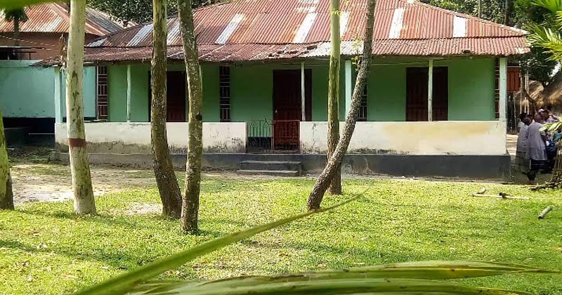 ছবি: প্রতিনিধি