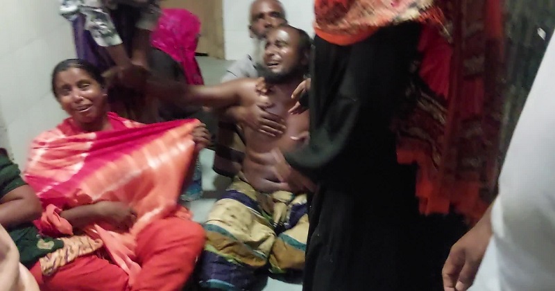 ছবি: প্রতিনিধি