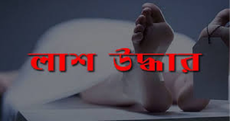 ছবি: প্রতিনিধি