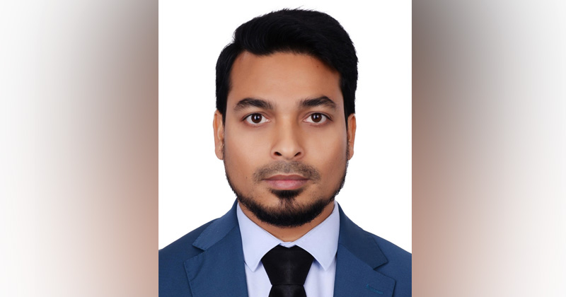 ছবি: প্রতিনিধি