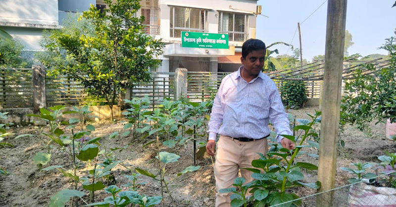 ছবি: প্রতিনিধি