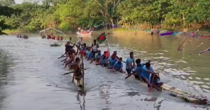 ছবি: প্রতিনিধি