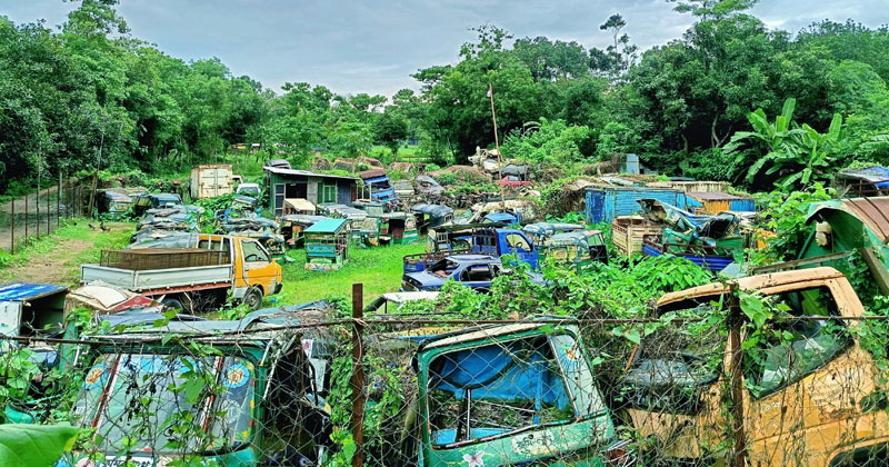 ছবি: প্রতিনিধি