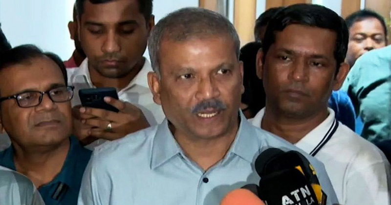 সংগৃহীত ছবি