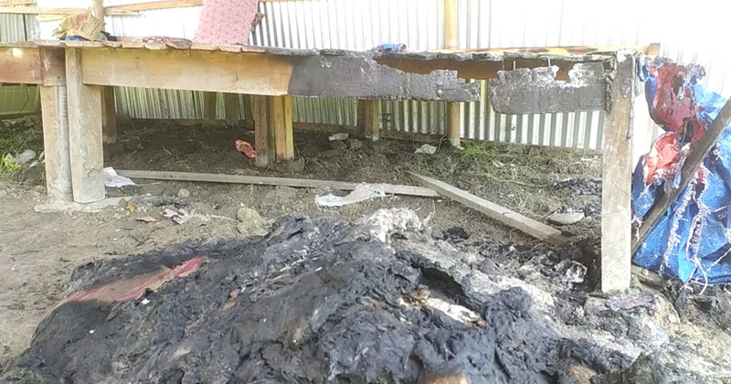 ছবি: প্রতিনিধি