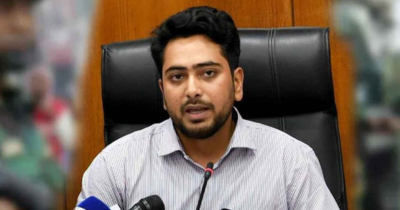 ফাইল ছবি