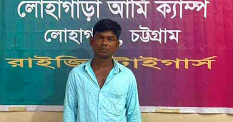 ছবি: প্রতিনিধি