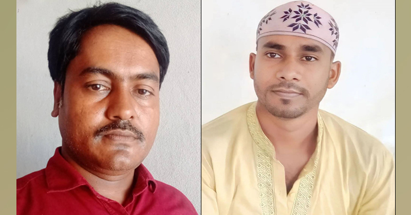 ছবি: প্রতিনিধি