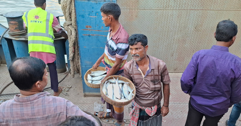 ছবি: প্রতিনিধি