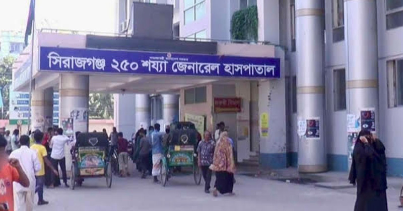 ছবি: প্রতিনিধি