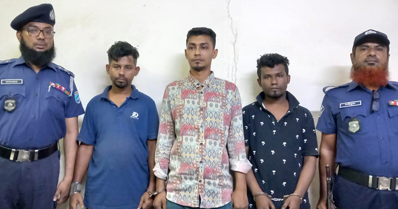 ছবি: প্রতিনিধি