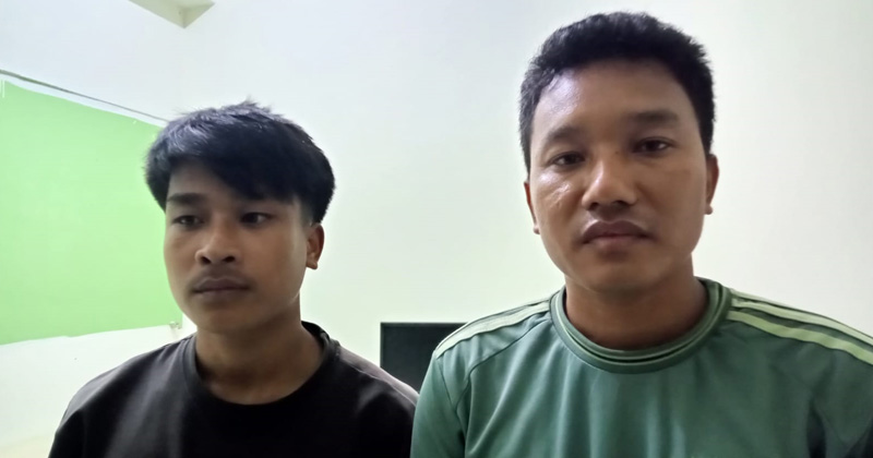 ছবি: প্রতিনিধি