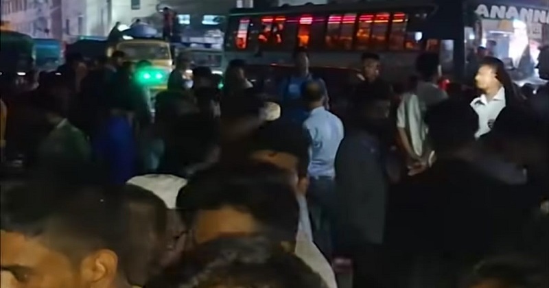 ছবি: প্রতিনিধি