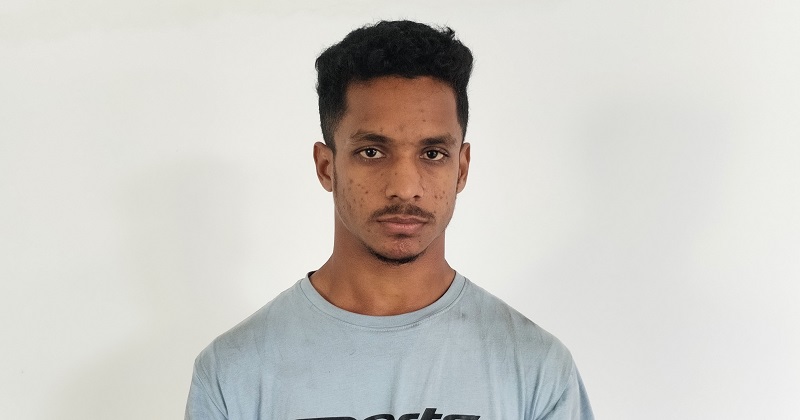 ছবি: প্রতিনিধি