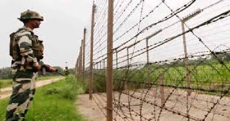ছবি: প্রতিনিধি