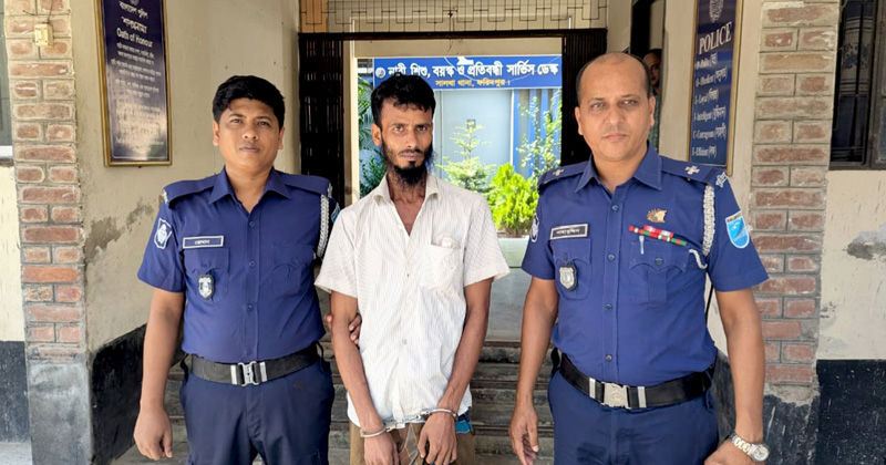 ছবি: প্রতিনিধি