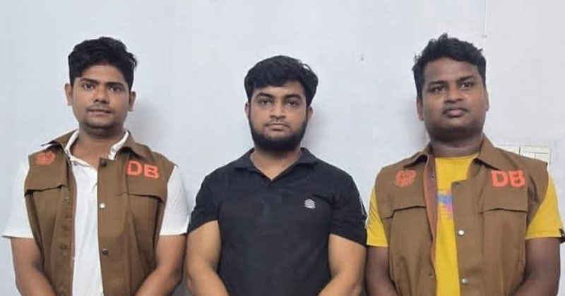 ছবি: প্রতিনিধি