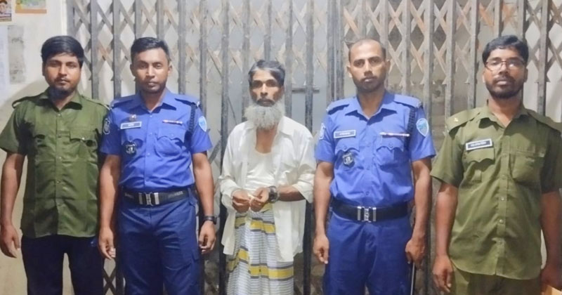 ছবি: প্রতিনিধি