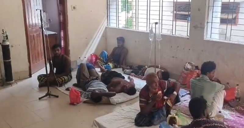 ছবি: প্রতিনিধি