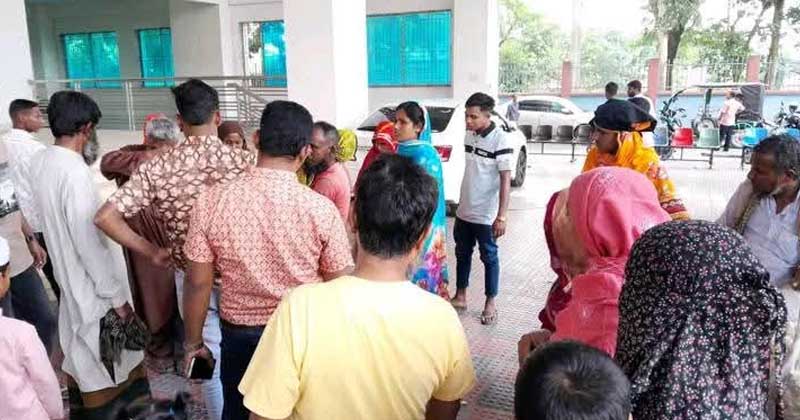 ছবি: প্রতিনিধি