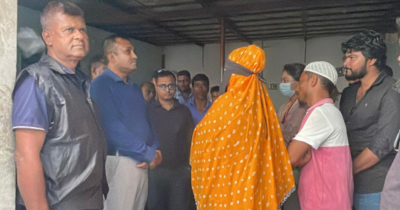 ছবি: প্রতিনিধি