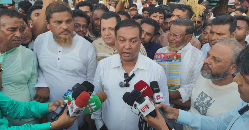 ছবি: প্রতিনিধি