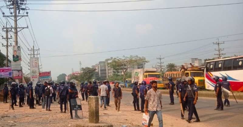 ছবি: প্রতিনিধি