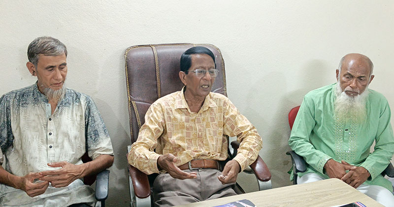 ছবি: প্রতিনিধি