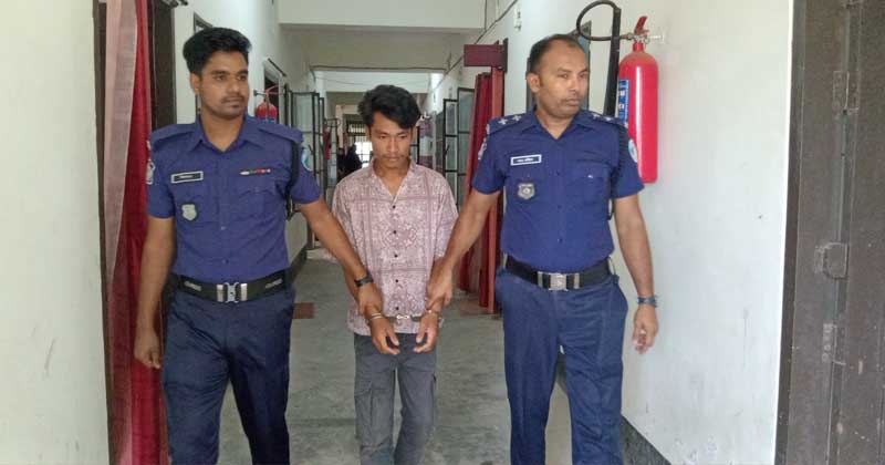 ছবি: প্রতিনিধি