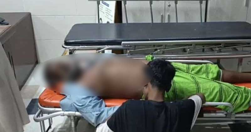 ছবি: প্রতিনিধি