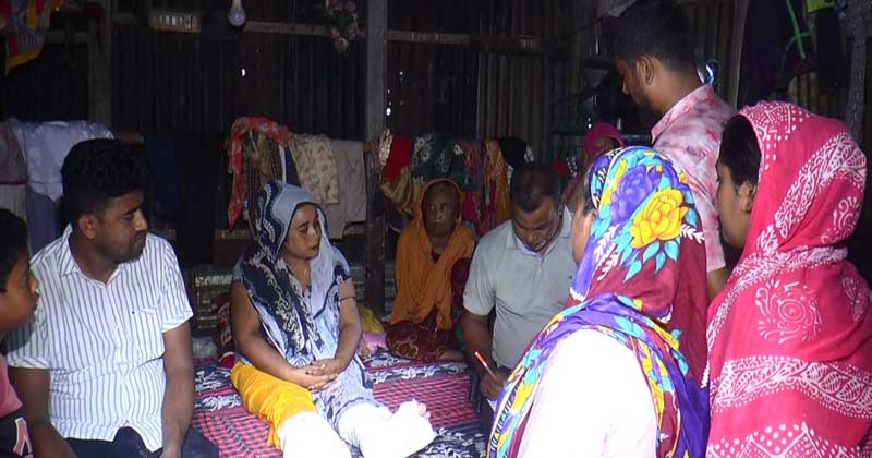 ছবি: প্রতিনিধি