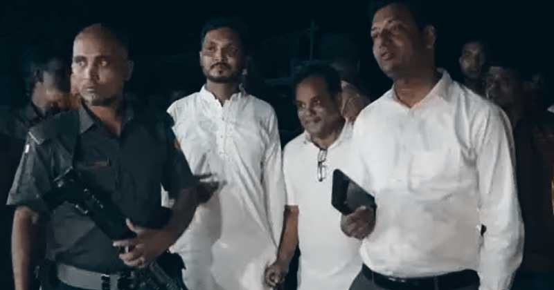 ছবি: প্রতিনিধি