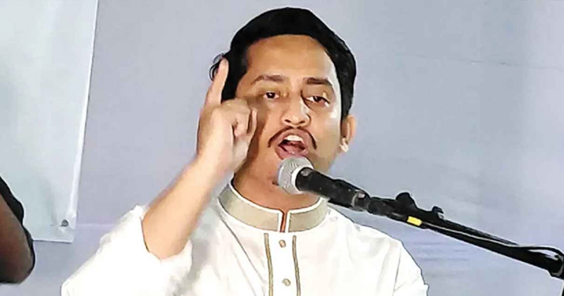 সংগৃহীত ছবি