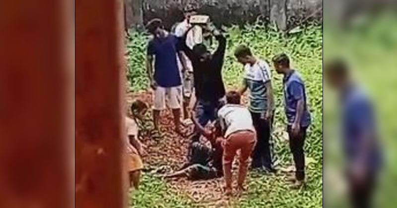 ছবি: প্রতিনিধি