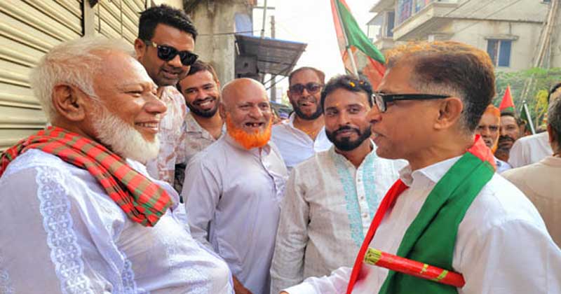 ছবি: প্রতিনিধি