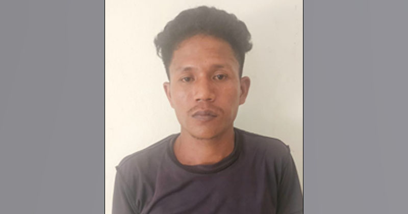 ছবি: প্রতিনিধি