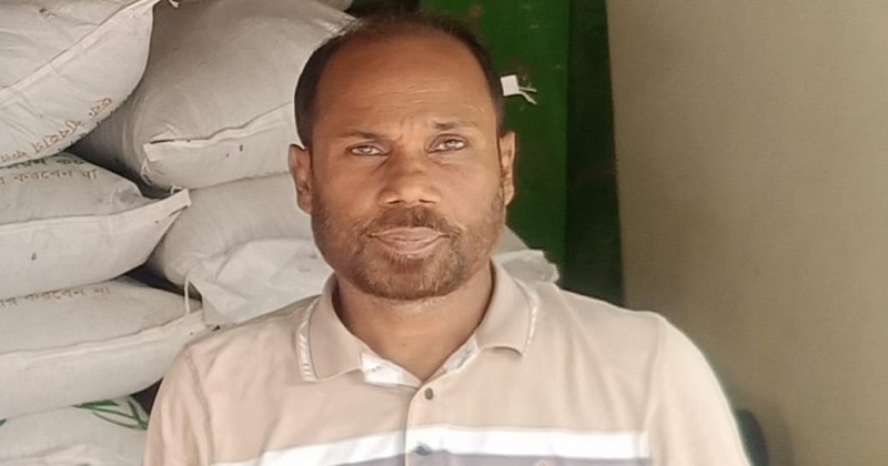 ছবি: প্রতিনিধি
