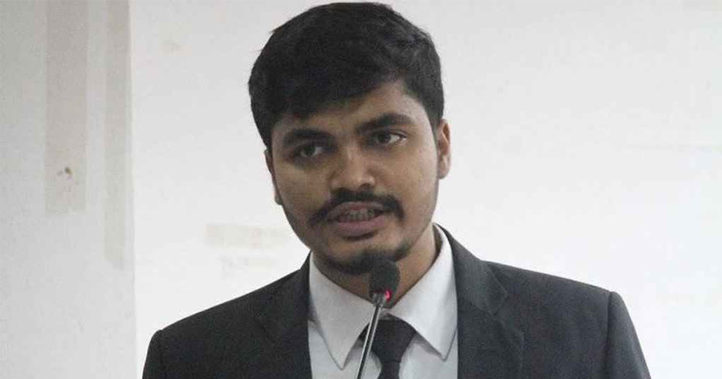 ফাইল ছবি