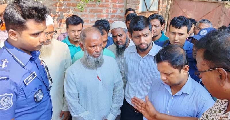 ছবি: প্রতিনিধি